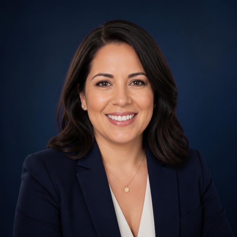 Mar&iacute;a Jos&eacute; Duarte